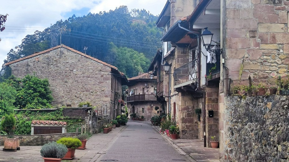 Riocorvo