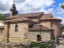 Iglesia Romanica siglo XII Bacena de Pie de Concha