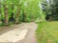 Parque de Cartes