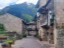 Riocorvo