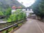 Balneari de las Caldas