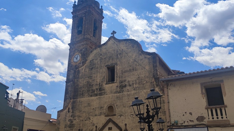 alcanali
