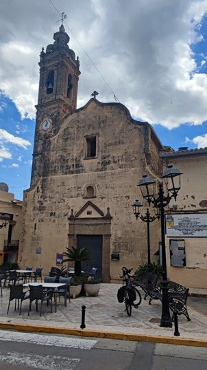 alcanali2