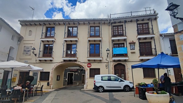 alcanali3