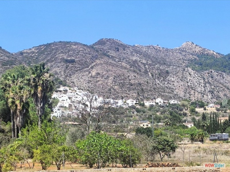 la_solana1
