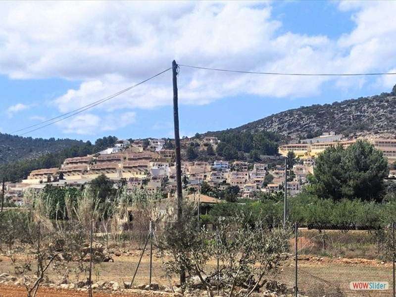 la_solana