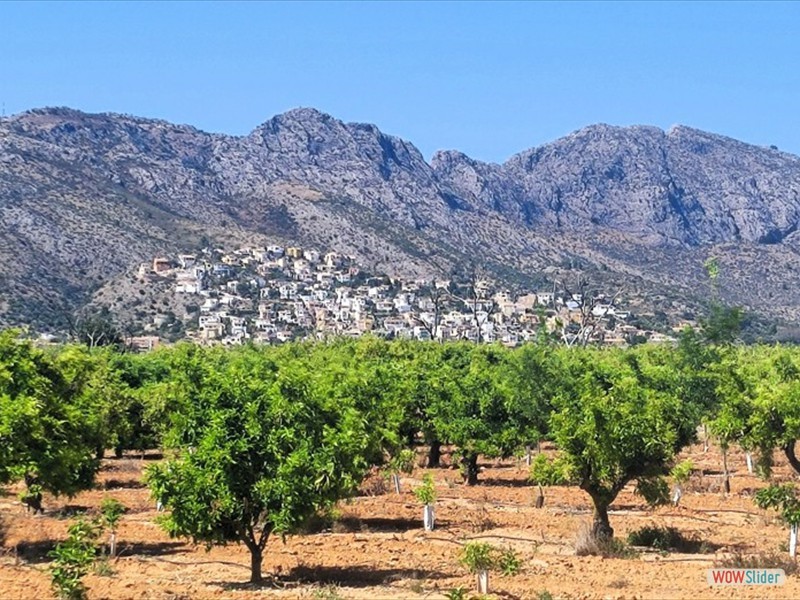 monte_corona_beniarbeig