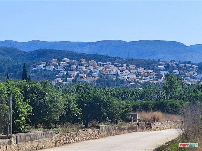 monte_sanet