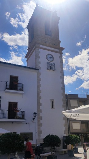 orba