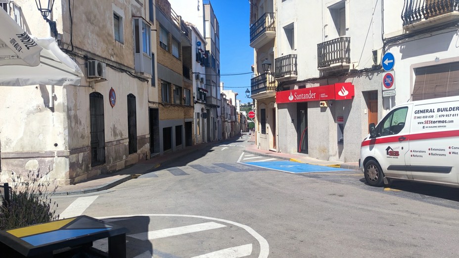 orba2