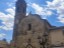 alcanali