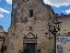 alcanali2