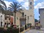 la_llosa