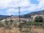 la solana