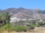 la solana1¡