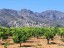 monte_corona_beniarbeig