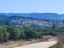 monte sanet