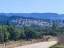 monte_sanet