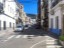 orba1