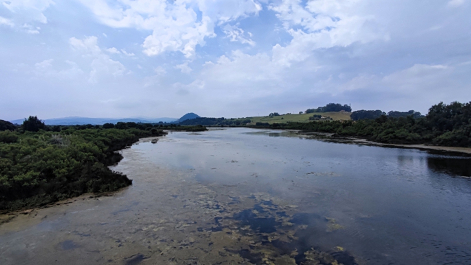 Santoña
