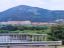 Santoña (El Penal de Santaoña )