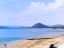 Santoña