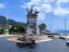 Santoña