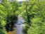 Puente Viesgo  ( Via Verde del Pas )