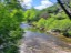 Puente Viesgo  ( Via Verde del Pas )
