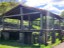 Puente Viesgo  ( Via Verde del Pas )