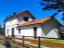 Antigua estación  Ferrocarril 