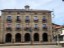 Ayuntamiento de Reinosa