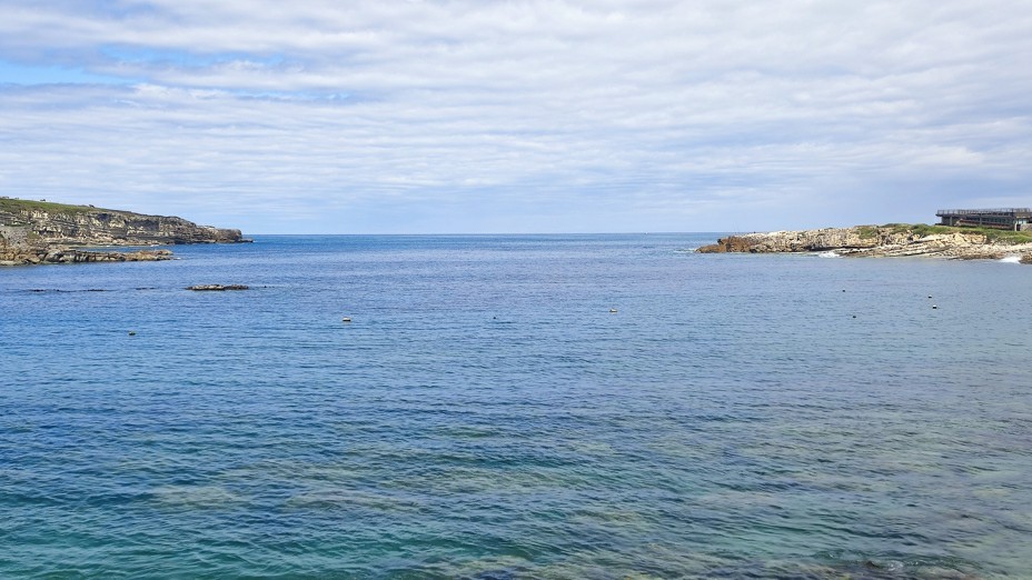 la Maruca