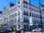 Real Hotel del Sardinero