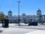 El Casino del Sardinero