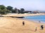 Playa de la Magdalena