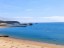 Playa de la Magdalena