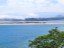 Playa del Puntal
