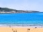 Playa del Sardinero