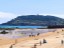 Playa La Primera del Sardinero