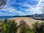 1ª Playa del Sardinero