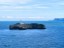 Isla de Mouro
