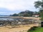 Playa de la Magdalena