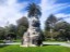 Monumento a Jose Maria Pereda