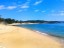 Playa de los Peligros