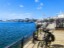 Bahia de Santander