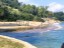 Playa de los Peligros