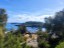 Peninsula de la Magdalena