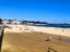 2ª Playa del Sardinero