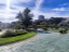 Jardines de Piquio